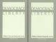 Book cover of: Democracy & Liberty. By: William Edward Hartpole Lecky