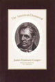 Book cover of: American Democrat