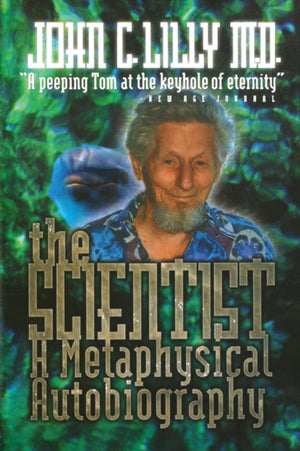 Scientist