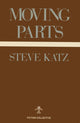 Book cover of: Moving Parts