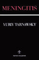 Book cover of: Meningitis. By: Yuriy Tarnawsky