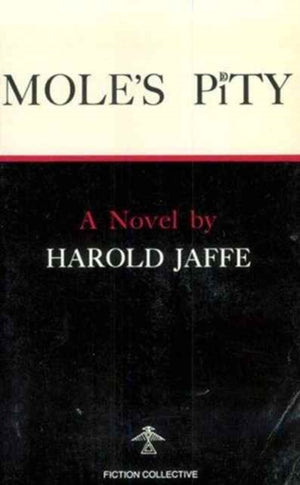 Mole's Pity