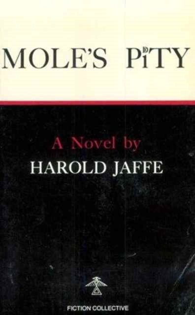 Book cover of: Mole's Pity