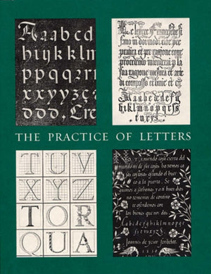 Practice of Letters