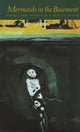 Book cover of: Mermaids in the Basement