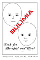 Book cover of: Bulimia