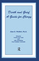 Book cover of: Death And Grief
