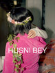 Book cover of: Adelita Husni Bey. By: Adelita Husni-Bey