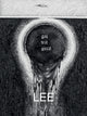 Book cover of: Mire Lee: Black Sun. By: Gary Carrion-Murayari