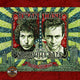 Book cover of: Dylan, Cash, and the Nashville Cats. By: Country Music Hall of Fame