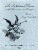 Book cover of: Architectural Progress in the Renaissance and Baroque. By: Henry Millon