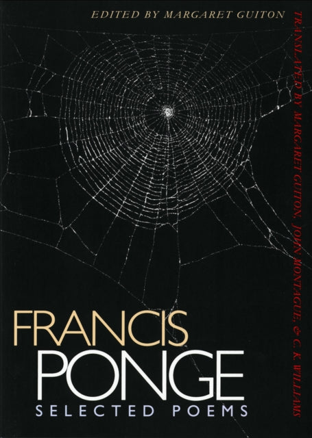 Book ISBN 9780916390587