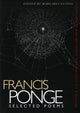 Book ISBN 9780916390587