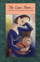 Book cover of: Lion's Share