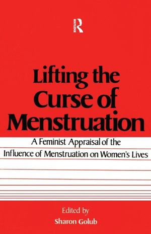 Lifting the Curse of Menstruation