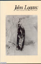 Book cover of: John Logan: The Collected Fiction. By: John Logan