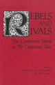 Book cover of: Rebels and Rivals
