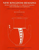 Book cover of: Excavations Between Abu Simbel and the Sudan Frontier, Part 6