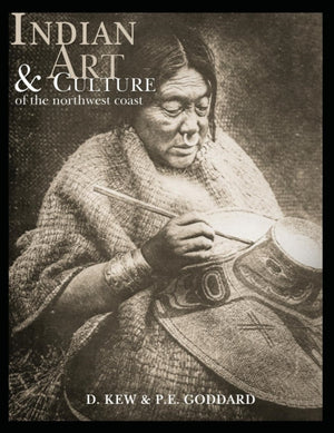 Indian Art and Culture