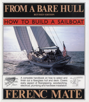From a Bare Hull