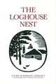 Book cover of: Loghouse Nest. By: Louise de Kiriline Lawrence