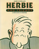 Book cover of: Herbie and Friends