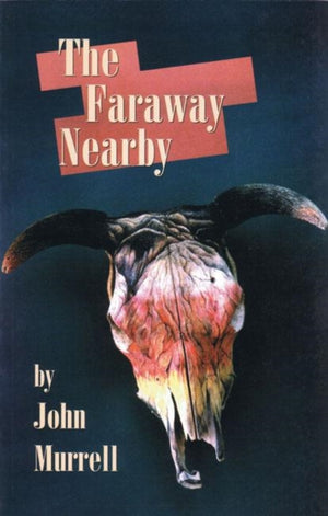 Faraway Nearby