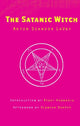 Satanic Witch 2nd Ed.