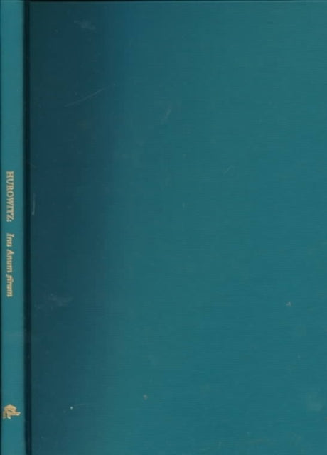 Book cover of: Inu Anum Sirum