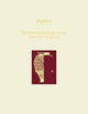 Book cover of: Pseira I. By: Eleni S. Banou