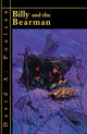 Book cover of: Billy and the Bearman. By: David A Poulsen