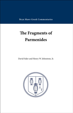 Fragments