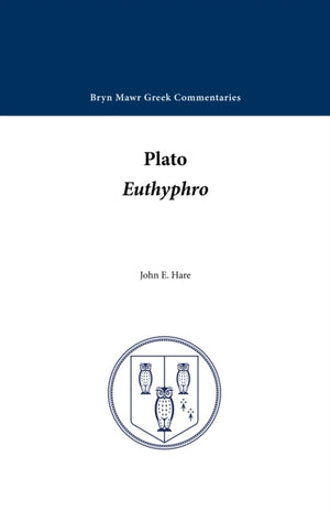 Euthyphro