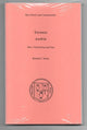 Book cover of: Andria. By: Richard C. Monti