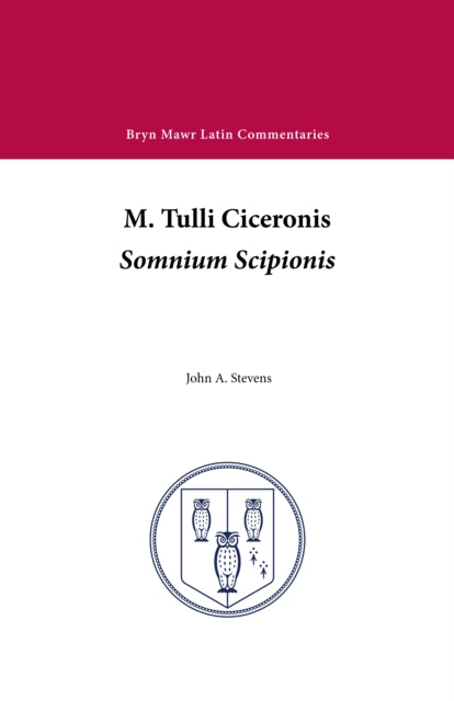 Somnium Scipionis
