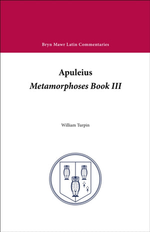 Metamorphoses