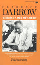 Book cover of: Verdicts Out of Court