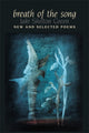 Book cover of: Breath of the Song