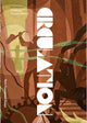 Book cover of: Circulation. By: François Brunet