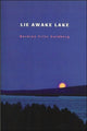 Book cover of: Lie Awake Lake