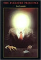Book cover of: Pleasure Principle