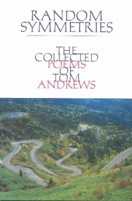Book cover of: Random Symmetries