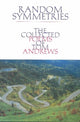 Book cover of: Random Symmetries
