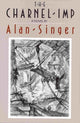 Book cover of: Charnel Imp