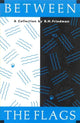 Book cover of: Between the Flags