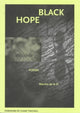 Book cover of: Black Hope. By: Marsha De LA O