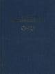 Book cover of: East Cretan White-on-Dark Ware. By: Philip P. Betancourt