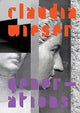 Book cover of: Claudia Wieser. By: Jennifer Carty