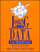 Book cover of: Looking for Data in All the Right Places. By: Alane J. Starko