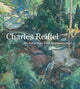 Book cover of: Charles Reiffel